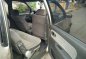 For sale Mitsubishi Spacewagon manual all power 1993-9