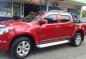 2013 Chevrolet Colorado LT 4x2 Manual for sale.-1