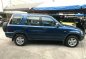 Honda Crv 1999 for sale-4