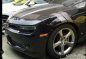 2015 Chevrolet Camaro RS V6 Pre Owned Good as new for sale-1