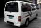 2007 Nissan Urvan Escapade for sale-6