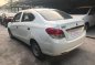 2015 Mitsubishi Mirage G4 GX 1.2 for sale-9