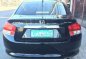 2011 Acquired Honda City 1.5e Automatic for sale-1