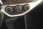 2016 Kia Picanto EX Manual Transmission for sale-8