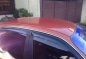 Honda Civic VTI SIR Body 2000 for sale-2