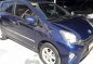 2016 Toyota Wigo 1.0g automatic for sale-3