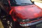 Mitsubishi Space wagon all power 1992 for sale-2