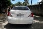 Well-kept Nissan Almera 2014 for sale-4