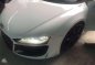 Audi R8 Spyder Convertible V10 White For Sale -0