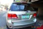 2007 Toyota Fortuner G allpower AT FRESH for sale-3