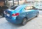 2015 Mitsubishi Mirage G4 GLS 1.2 for sale-5