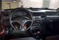 For sale. Honda Civic VTI 97'-9