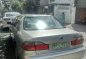 For sale! Honda Accord 2001 model-2