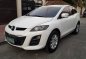 Mazda CX-7 2011-1