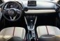 For Sale: 2016 Mazda 2 1.5R Speed Hatchback-5