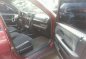 HONDA CRV (2003) for sale-10