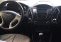 2012 Hyundai Tucson for sale car-5