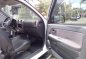 2008 Isuzu Ls Dmax for sale-3