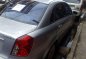 Chevrolet Optra 1.6 ist for sale-4