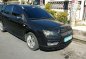 For Sale Ford Focus 2.0 Gasoline Engine 2007-0