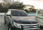 Ford Ranger XLT 2013 for sale-1
