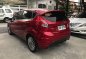 2016 Ford Fiesta S 1.0 ecoboost Automatic for sale-5