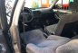 Honda Civic Lxi 1998 AT for sale-6