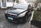 For sale Ford Focus 2012 mt-3