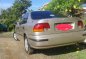 1996 Honda Civic vtec lady owned for sale-1