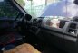 For Sale: Mitsubishi Adventure 2002 GLX-1