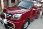 2011 Mitsubishi Adventure GLX for sale-0