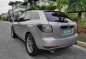 Well-kept Mazda CX-7 2011 for sale-3