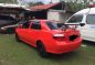 Toyota Vios 2004 for sale-2