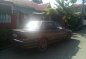 Good as new Mitsubishi Galant 1990 for sale-4