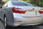 Toyota Camry 2013 Top of the Line for sale-9