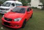 Toyota Vios 2004 for sale-3