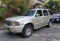 Ford Everest 2004 for sale-0