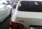 Good as new Toyota Corolla Altis 2009 V A/T for sale-1