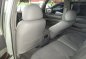 Good as new Nissan Patrol 2003 A/T for sale-17