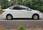 Good as new Hyundai Accent 2012 for sale-5