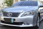 Toyota Camry 2013 Top of the Line for sale-2