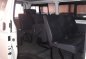 Toyota Hiace 2017 for sale-9