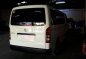 Toyota Hiace 2017 for sale-3