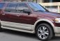 Good as new Ford Expedition 2011 for sale-2