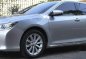 Toyota Camry 2013 Top of the Line for sale-3