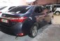 Toyota Corolla Altis 2016 for sale-3