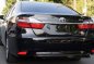 Well-maintained Toyota Camry 2016 for sale-5