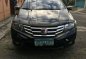 Well-maintained Honda City 2012 for sale-0