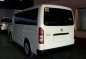 Toyota Hiace 2017 for sale-5