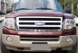 Good as new Ford Expedition 2011 for sale-0